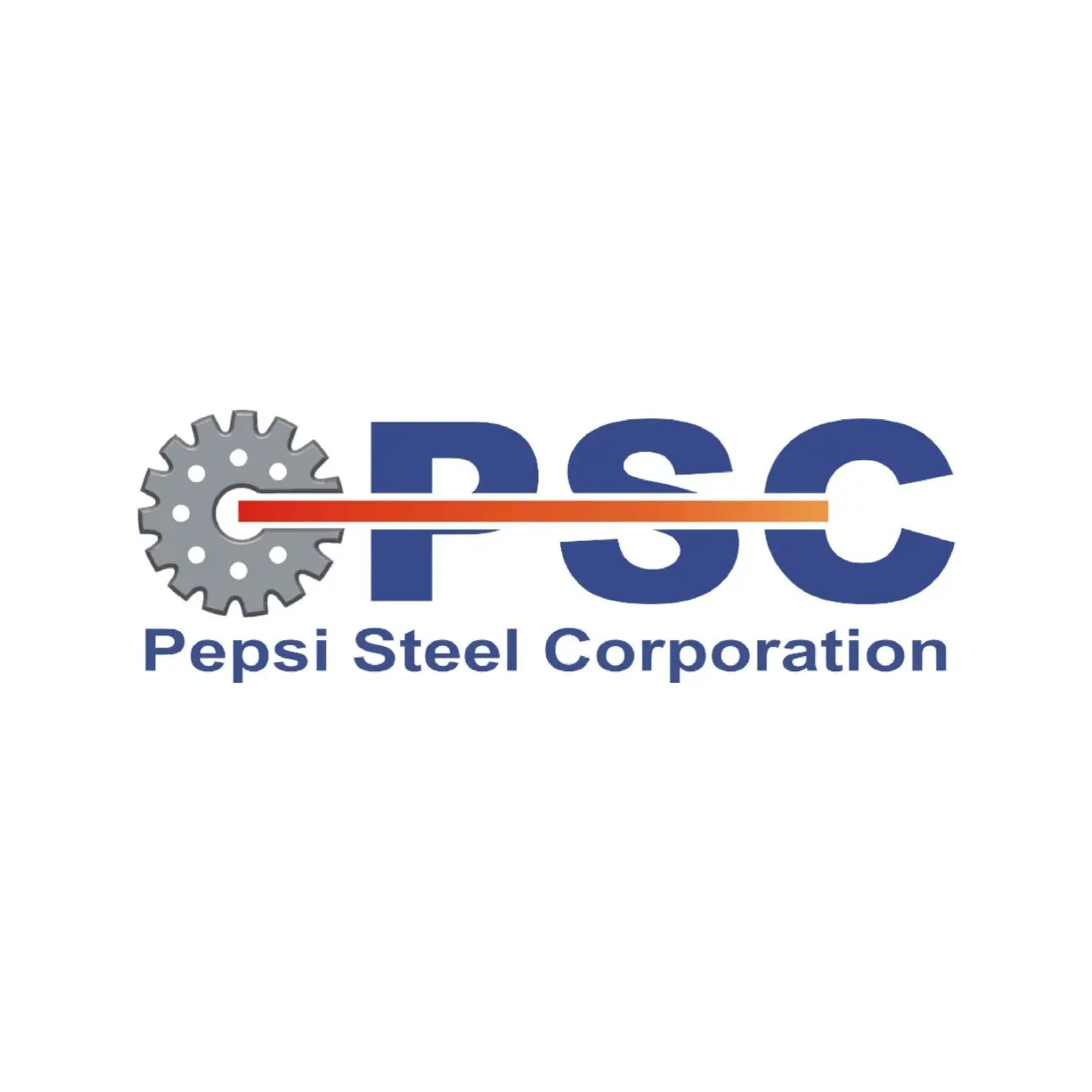 pepsisteelcorporation
