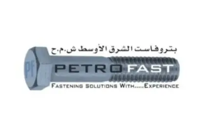 Petrofast Middle East