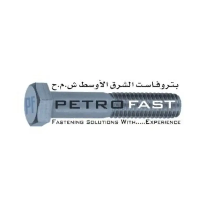 Petrofast Middle East FZC