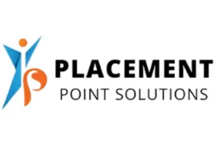 Placement Point Solutions