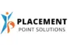 Placement Point Solutions
