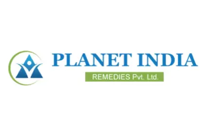 Planet India Remedies