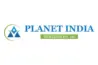 Planet India Remedies
