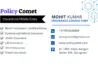 Policycomet