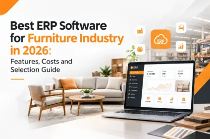 Popway Software