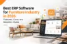 Popway Software