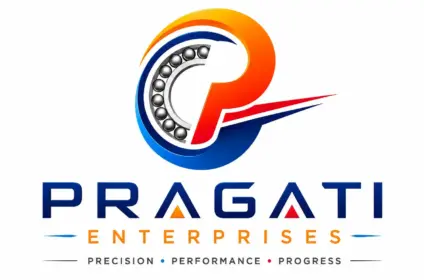 Pragati Enterprises