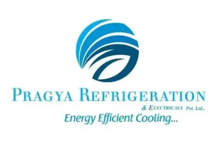 Pragya Refrigeration & Electricals Pvt. Ltd.