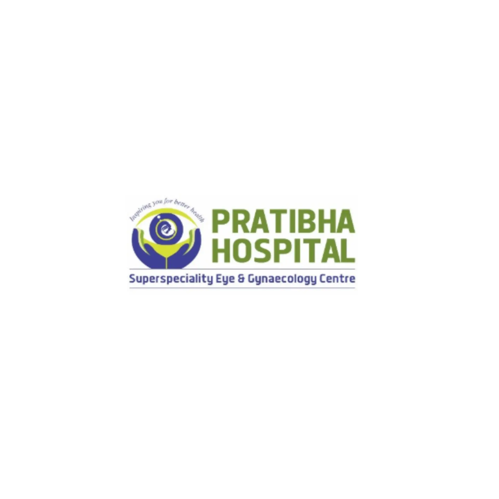 pratibhahospital