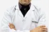 Pratyush Brain & Spine Surgeon Neurosurgeon