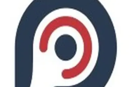 Praviminds Technology