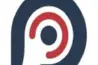 Praviminds Technology
