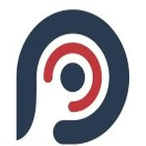 Praviminds Technology