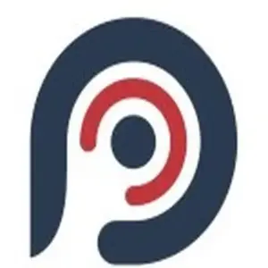 Praviminds Technology