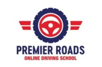 Premier Roads Driving School
