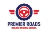 Premier Roads Driving School