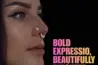 Premium Piercing & Jewellery