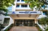 Presidency School Nandini Layout