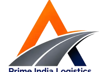 Prime India Logistics Packers & Movers