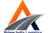 Prime India Logistics Packers & Movers