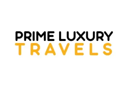Prime Luxury Travels