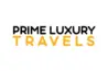Prime Luxury Travels