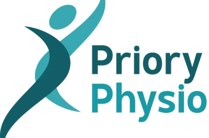 Priory Physio