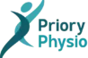 Priory Physio