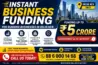 Private Funding