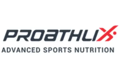 Proathlix