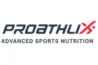 Proathlix