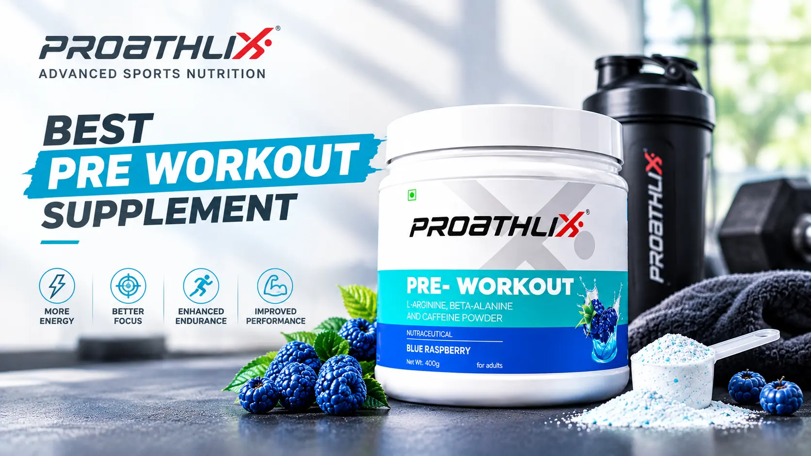 Proathlix