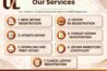 Professional Assistance for Udyam Registration
