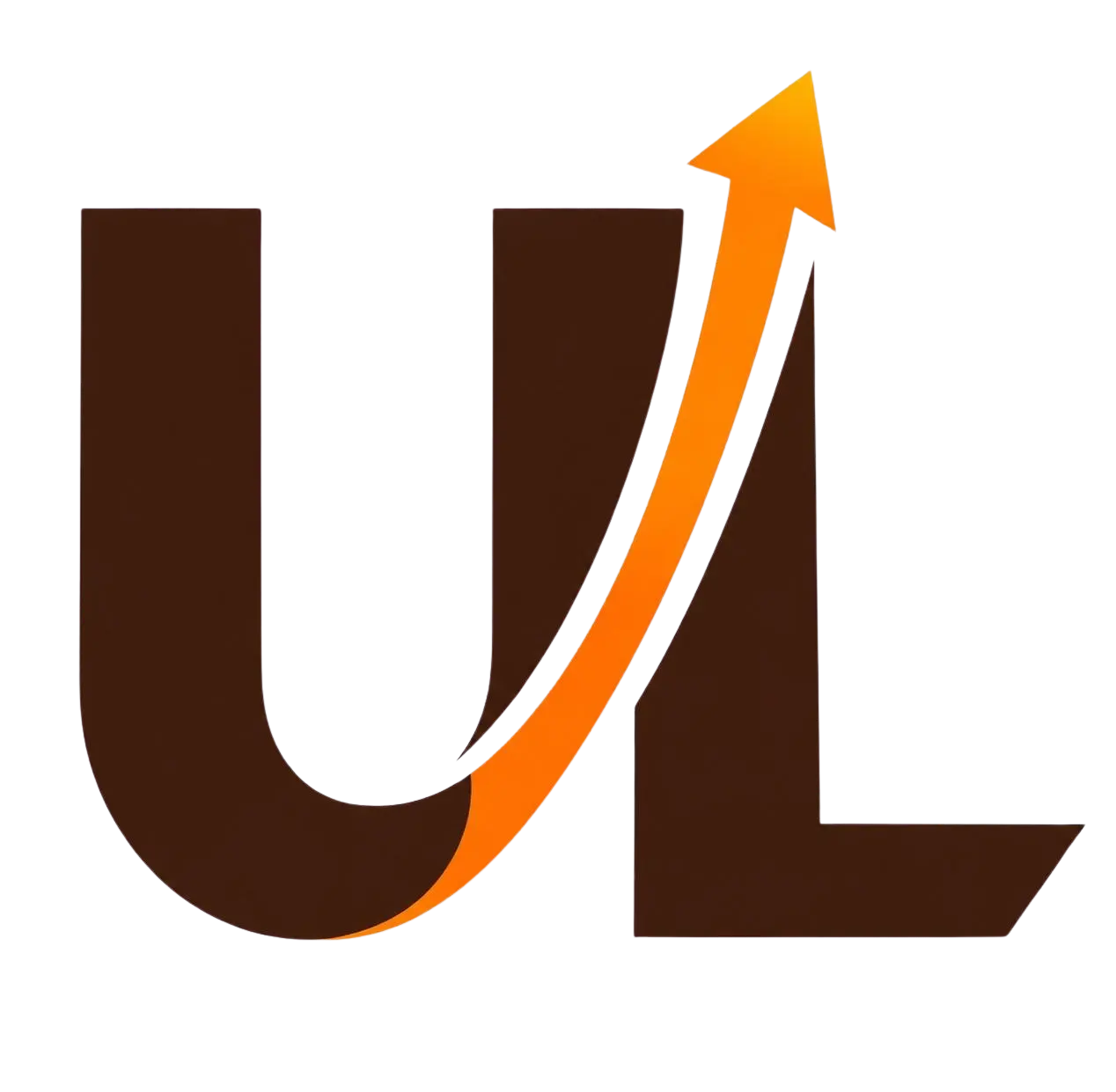 udyamloan