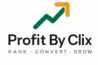Profit By Clix  Digital Marketing & SEO Agency