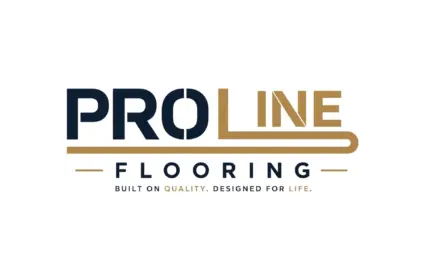 ProLine Flooring LLC
