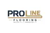 ProLine Flooring LLC
