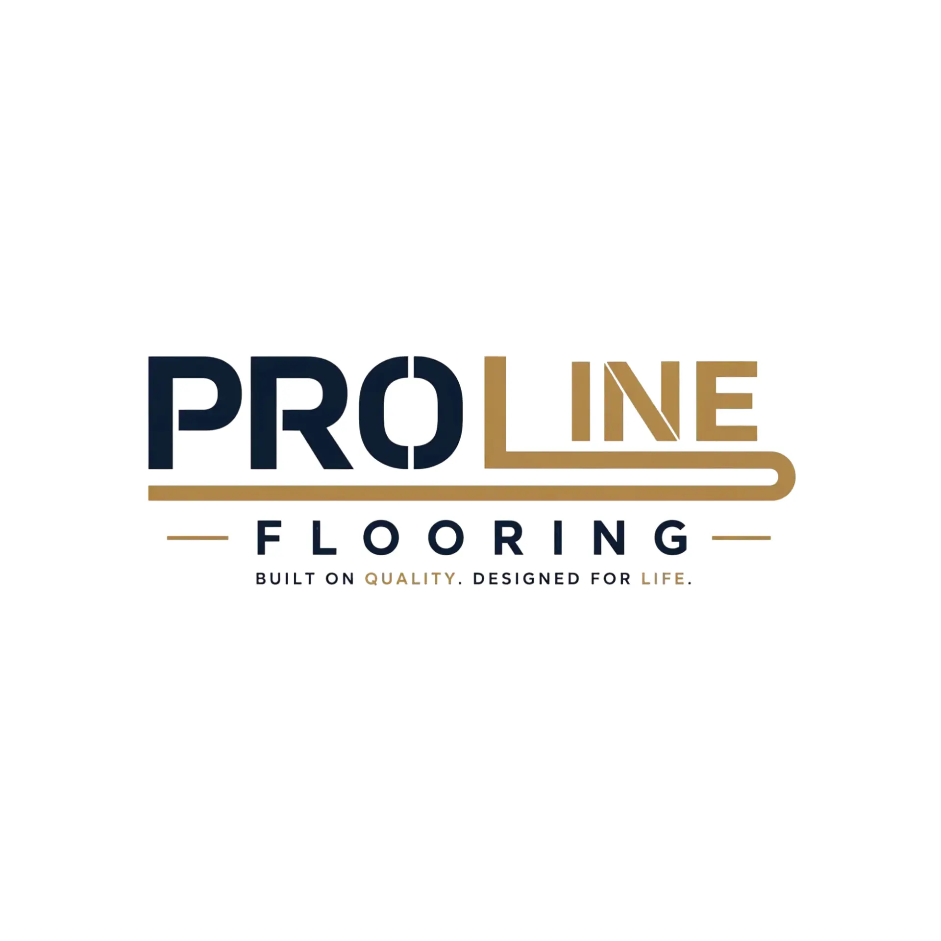 ProLineFlooringLLC