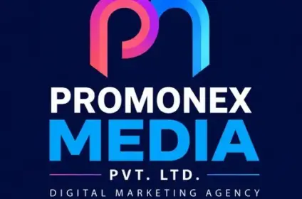 Promonex Media Pvt. Ltd