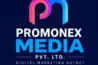 Promonex Media Pvt. Ltd