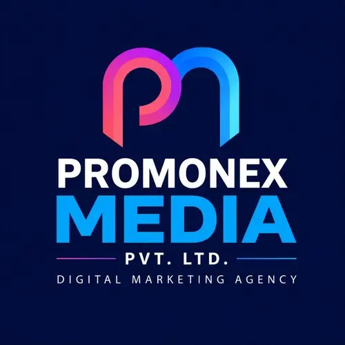 promonexmedia