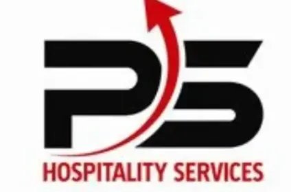 PS Hospitality