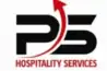 PS Hospitality