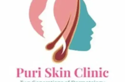 Puri Skin Clinic
