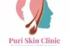 Puri Skin Clinic