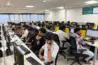 Pynet Labs