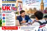 Pyramid Overseas Education Consultants