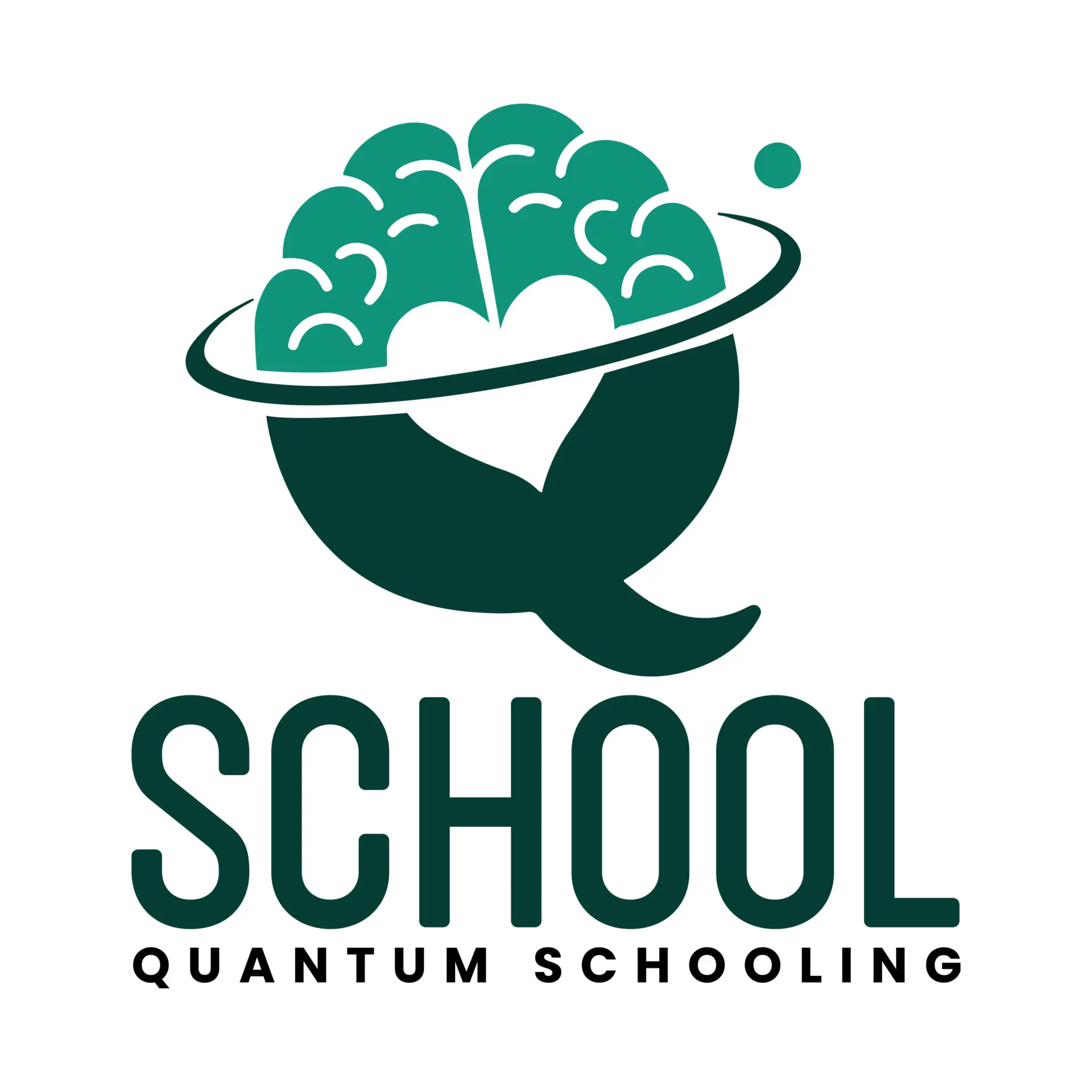 qschool