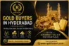 R Gold Buyers Madhapur