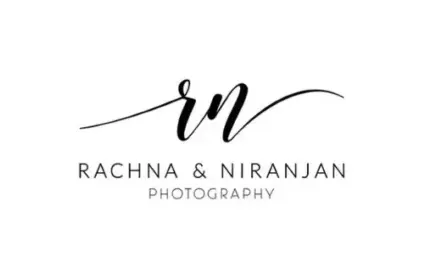 Rachna & Niranjan Photography